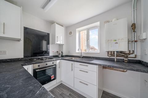 undefined, Muirfield, Bristol BS30