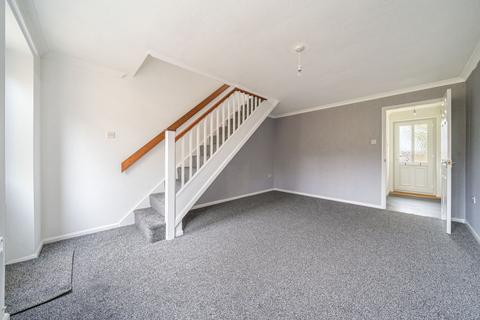 undefined, Muirfield, Bristol BS30