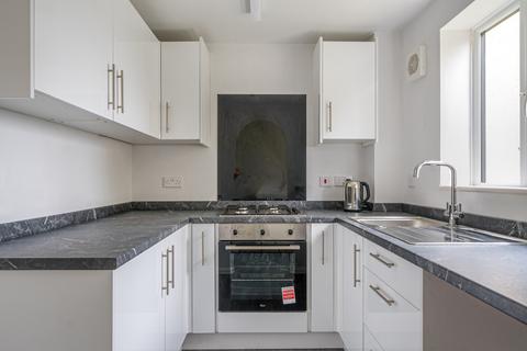 undefined, Muirfield, Bristol BS30