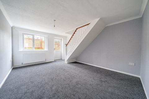 undefined, Muirfield, Bristol BS30