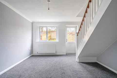 undefined, Muirfield, Bristol BS30
