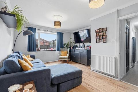 3 bedroom terraced house for sale, Copeland, Brownsover, Rugby, CV21