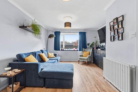 3 bedroom terraced house for sale, Copeland, Brownsover, Rugby, CV21