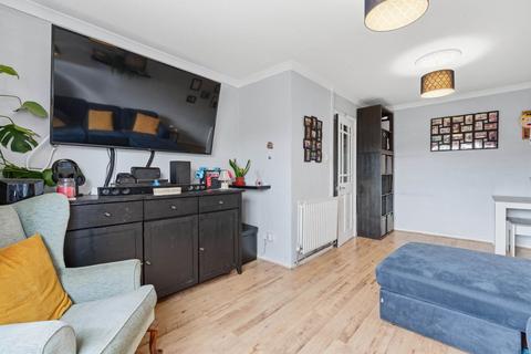 3 bedroom terraced house for sale, Copeland, Brownsover, Rugby, CV21