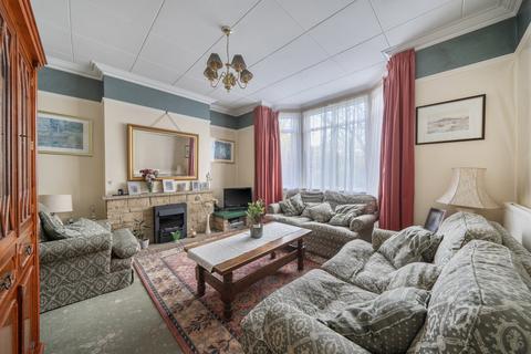 undefined, Preshaw Crescent, Mitcham CR4