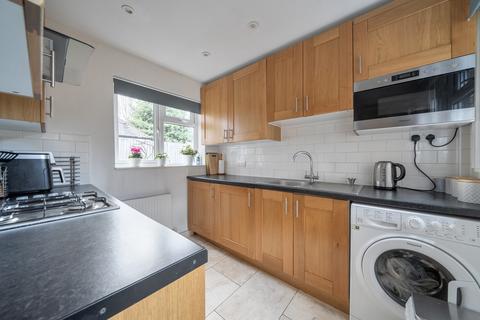 undefined, Preshaw Crescent, Mitcham CR4