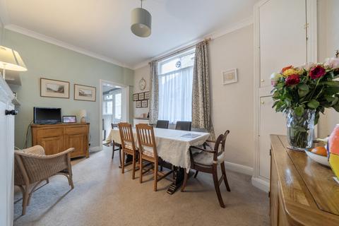 undefined, Preshaw Crescent, Mitcham CR4