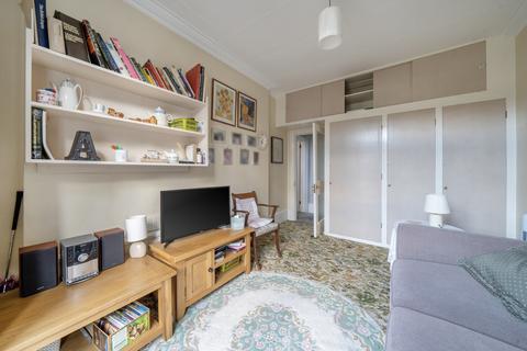 undefined, Preshaw Crescent, Mitcham CR4