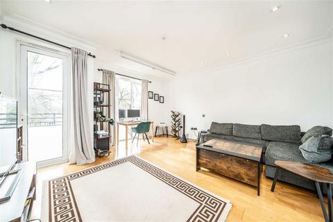 undefined, Melliss Avenue, Kew TW9