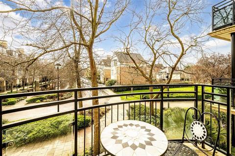 undefined, Melliss Avenue, Kew TW9