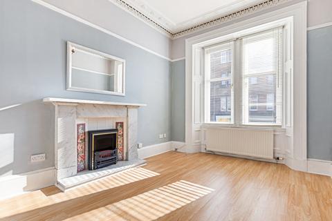 3 bedroom apartment for sale, Canal Street, Renfrew PA4
