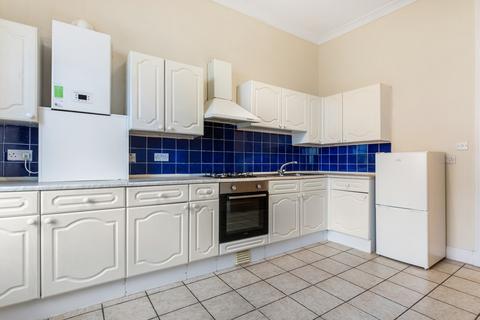 3 bedroom apartment for sale, Canal Street, Renfrew PA4