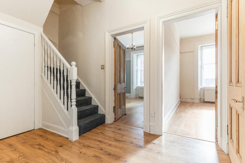 Img 0045