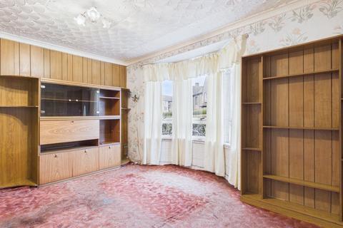 undefined, Lesmuir Drive, Glasgow G14