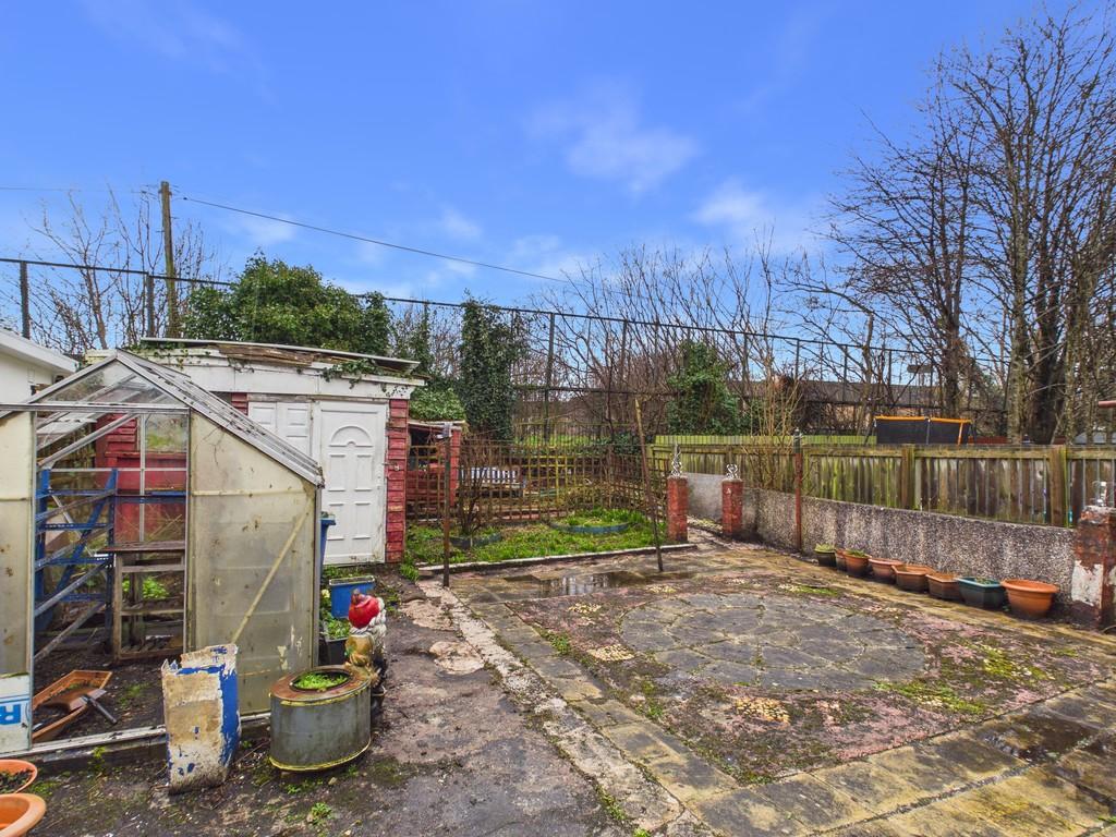 Cam05526 g0 pr0107 still013