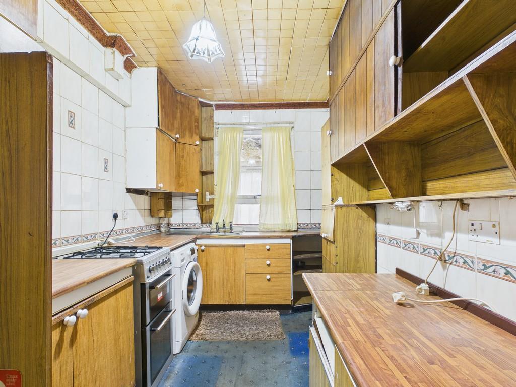 Cam05526 g0 pr0107 still009