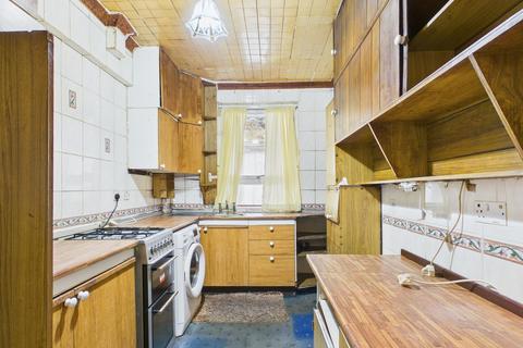 undefined, Lesmuir Drive, Glasgow G14