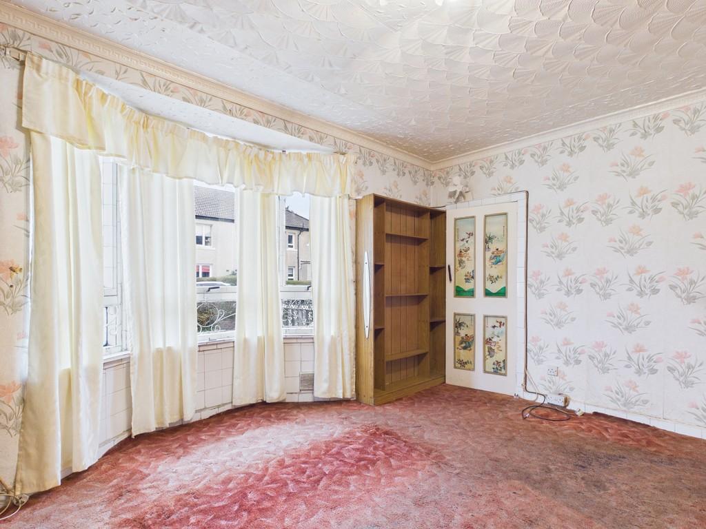 Cam05526 g0 pr0107 still012