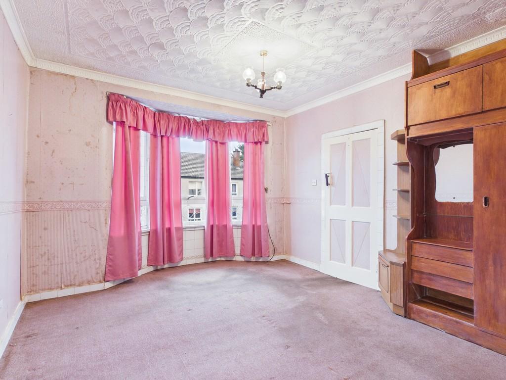 Cam05526 g0 pr0107 still001