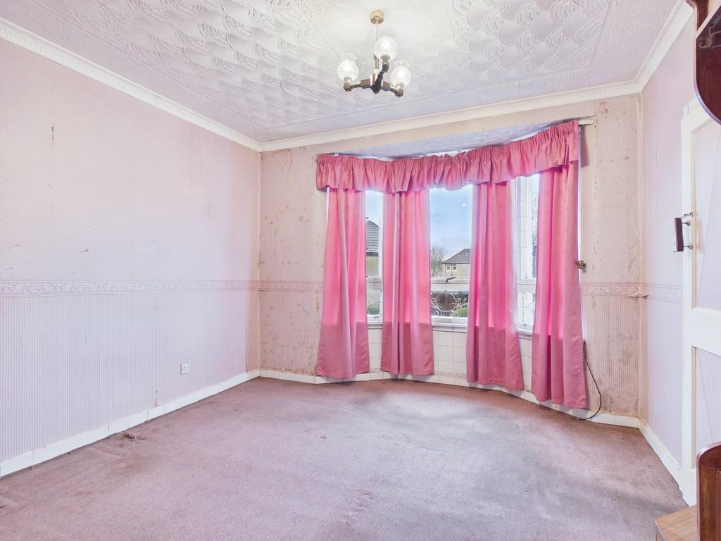 Cam05526 g0 pr0107 still002