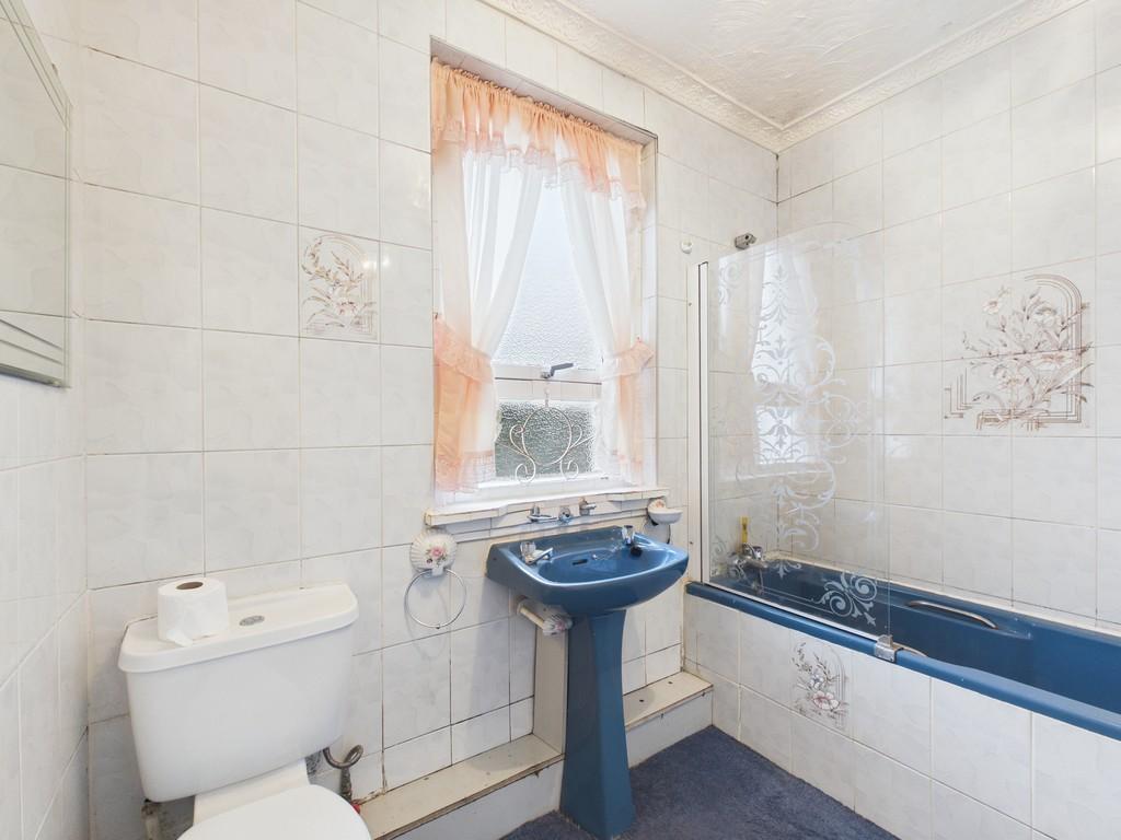 Cam05526 g0 pr0107 still005