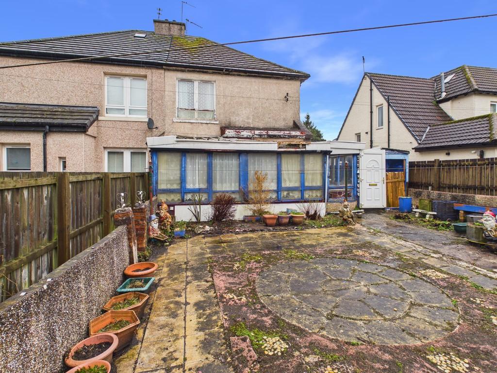 Cam05526 g0 pr0107 still015