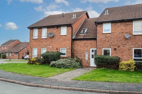 undefined, Bluebell Close, Chester CH3
