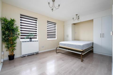 undefined, Bluebell Close, Chester CH3