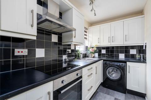 undefined, Bluebell Close, Chester CH3