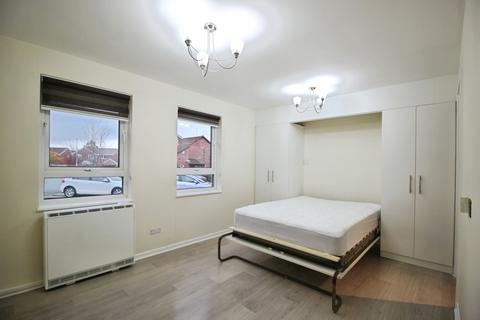 Studio for sale, Bluebell Close, Chester CH3