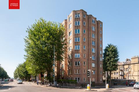 The Drive, Hove