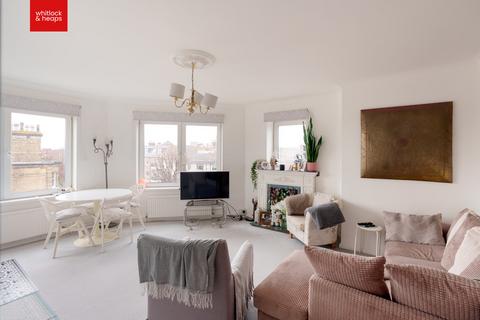 2 bedroom apartment for sale, The Drive, Hove