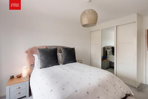 2 bedroom apartment for sale, The Drive, Hove