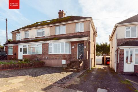undefined, Northease Drive, Hove