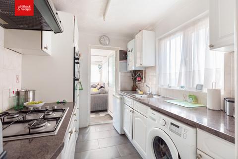 undefined, Northease Drive, Hove