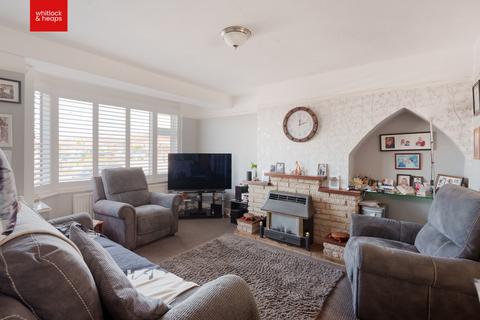 undefined, Northease Drive, Hove