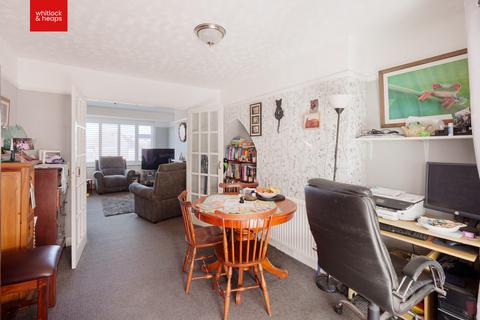 undefined, Northease Drive, Hove