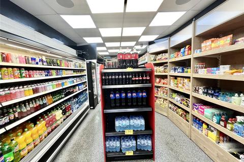 undefined, Frodingham Road, Scunthorpe, DN15
