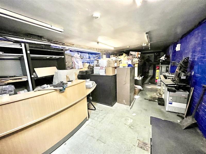 Shop
