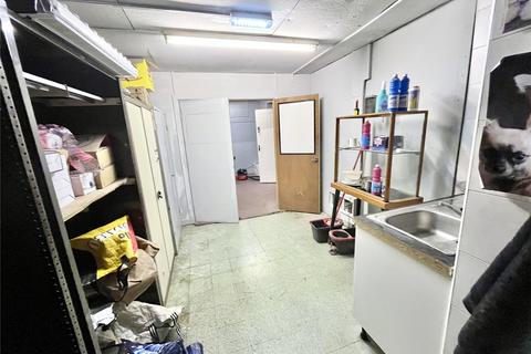 undefined, Frodingham Road, Scunthorpe, DN15