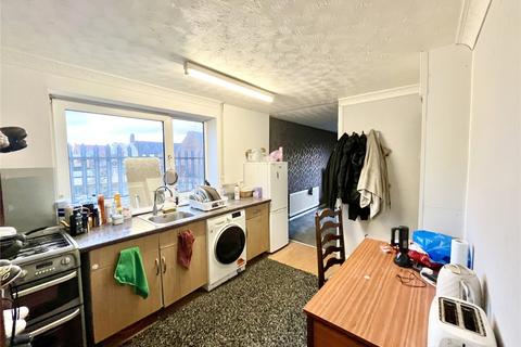 undefined, Frodingham Road, Scunthorpe, DN15