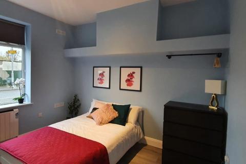 undefined, 56 Mellor Street, Rochdale