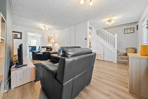 undefined, Melvick Place, Drumoyne, Glasgow