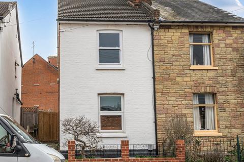 undefined, Nettles Terrace, Guildford