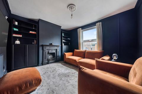undefined, Nettles Terrace, Guildford