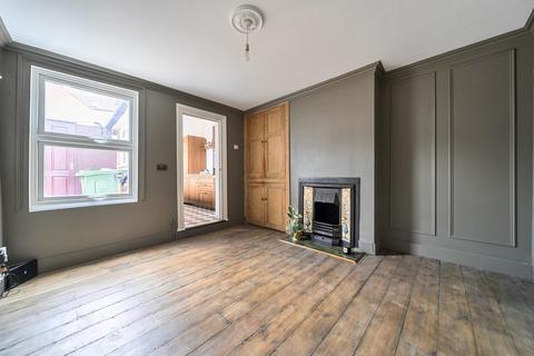 undefined, Nettles Terrace, Guildford