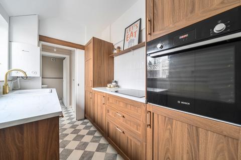 undefined, Nettles Terrace, Guildford