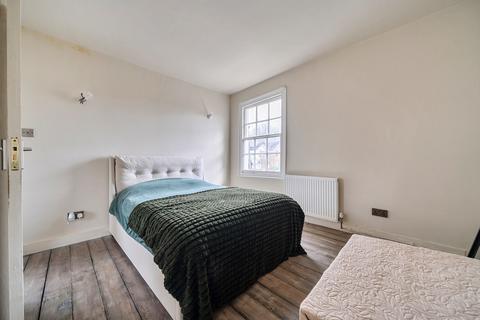 undefined, Nettles Terrace, Guildford