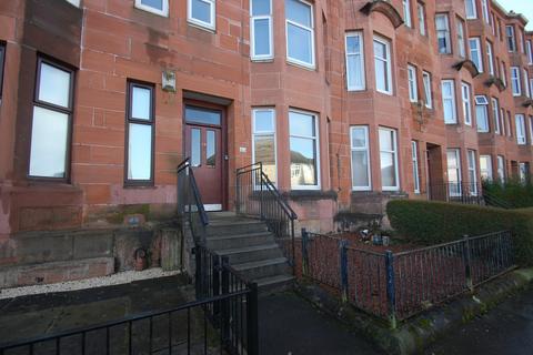 Barlogan Avenue, Glasgow, City of Glasgow, G52 1AG