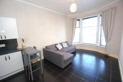 undefined, Barlogan Avenue, Glasgow, City of Glasgow, G52 1AG